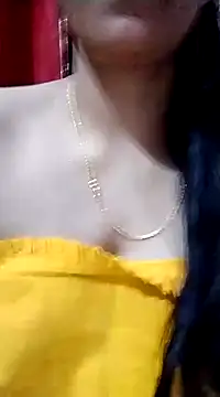 Snapshot of Ankita202 chatting on February 16, 10:21 am Ankita202 online show from February 16, 10:21 am