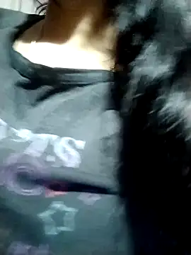 Snapshot of Ankita202 chatting on February 16, 6:21 pm Ankita202 online show from February 16, 6:21 pm