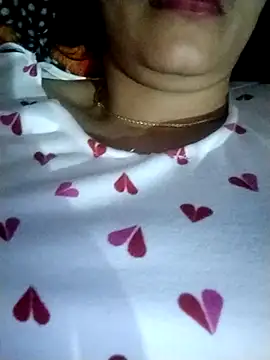 Snapshot of Ankita202 chatting on February 19, 6:32 pm Ankita202 online show from February 19, 6:32 pm