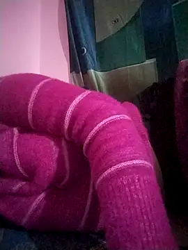 Snapshot of Ankita202 chatting on February 22, 6:52 pm Ankita202 online show from February 22, 6:52 pm