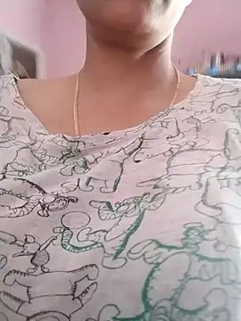 Snapshot of Ankita202 chatting on February 23, 6:17 am Ankita202 online show from February 23, 6:17 am