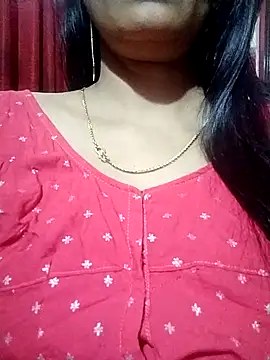 Snapshot of Ankita202 chatting on February 24, 6:58 pm Ankita202 online show from February 24, 6:58 pm