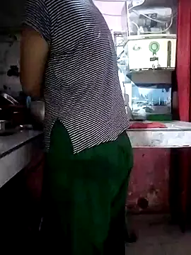 Snapshot of Ankita202 chatting on February 27, 12:54 am Ankita202 online show from February 27, 12:54 am