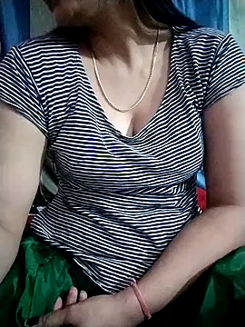 Snapshot of Ankita202 chatting on February 27, 7:47 pm Ankita202 online show from February 27, 7:47 pm