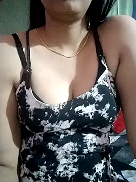 Snapshot of Ankita202 chatting on February 28, 5:37 am Ankita202 online show from February 28, 5:37 am