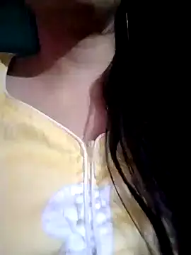 Snapshot of Ankita202 chatting on March 2, 5:36 pm Ankita202 online show from March 2, 5:36 pm