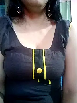 Snapshot of Ankita202 chatting on March 3, 5:20 am Ankita202 online show from March 3, 5:20 am