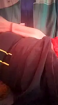 Snapshot of Ankita202 chatting on March 4, 5:21 am Ankita202 online show from March 4, 5:21 am