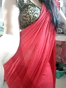 Snapshot of Ankita202 chatting on March 11, 4:10 am Ankita202 online show from March 11, 4:10 am