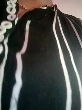 Snapshot of Ankita202 chatting on March 12, 1:58 am Ankita202 online show from March 12, 1:58 am