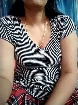 Snapshot of Ankita202 chatting on March 15, 4:35 am Ankita202 online show from March 15, 4:35 am