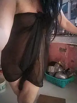 Snapshot of Ankita202 chatting on March 15, 7:42 am Ankita202 online show from March 15, 7:42 am