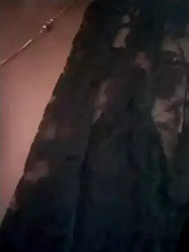 Snapshot of Ankita202 chatting on March 16, 6:01 pm Ankita202 online show from March 16, 6:01 pm