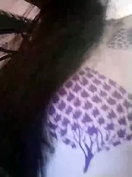 Snapshot of Ankita202 chatting on March 18, 6:03 am Ankita202 online show from March 18, 6:03 am