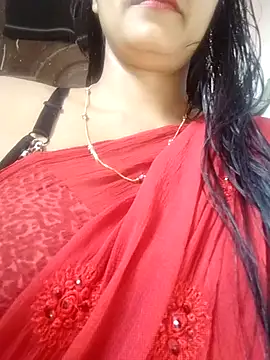 Snapshot of Ankita202 chatting on March 21, 5:00 am Ankita202 online show from March 21, 5:00 am