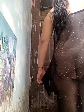 Snapshot of Ankita202 chatting on September 9, 5:29 am Ankita202 online show from September 9, 5:29 am