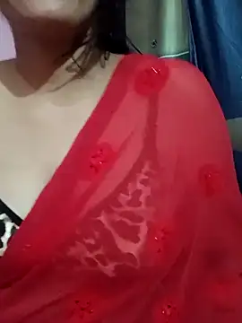 Snapshot of Ankita202 chatting on September 11, 6:57 am Ankita202 online show from September 11, 6:57 am