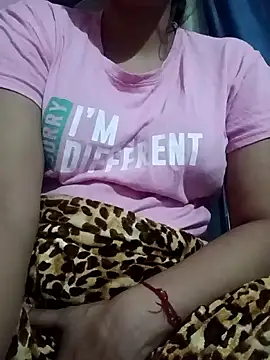 Snapshot of Ankita202 chatting on September 17, 8:05 am Ankita202 online show from September 17, 8:05 am