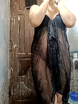 Snapshot of Ankita202 chatting on September 20, 6:25 am Ankita202 online show from September 20, 6:25 am