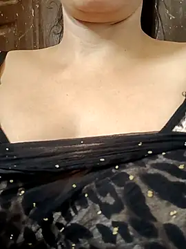 Snapshot of Ankita202 chatting on September 21, 7:43 am Ankita202 online show from September 21, 7:43 am