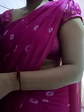 Snapshot of Ankita202 chatting on September 22, 8:49 am Ankita202 online show from September 22, 8:49 am