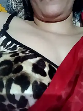 Snapshot of Ankita202 chatting on September 23, 7:22 am Ankita202 online show from September 23, 7:22 am