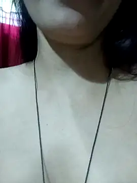 Snapshot of Ankita202 chatting on October 2, 5:14 am Ankita202 online show from October 2, 5:14 am