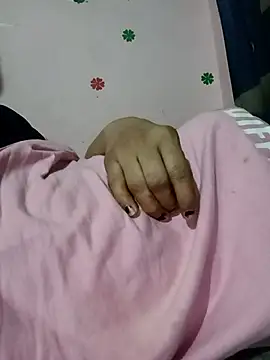 Snapshot of Ankita202 chatting on October 15, 6:30 pm Ankita202 online show from October 15, 6:30 pm