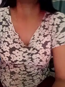 Snapshot of Ankita202 chatting on October 17, 6:27 am Ankita202 online show from October 17, 6:27 am