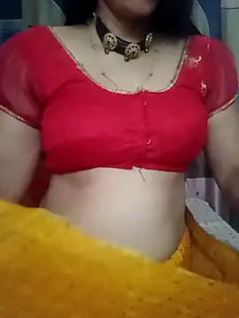 Snapshot of Ankita202 chatting on October 21, 8:48 am Ankita202 online show from October 21, 8:48 am