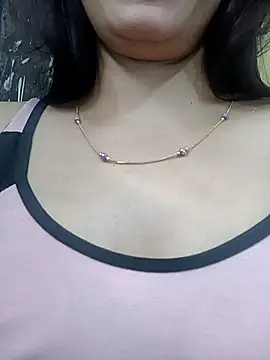 Snapshot of Ankita202 chatting on November 1, 6:37 am Ankita202 online show from November 1, 6:37 am