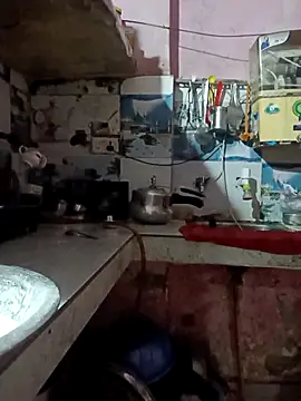 Snapshot of Ankita202 chatting on November 8, 12:55 am Ankita202 online show from November 8, 12:55 am