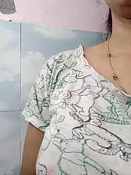 Snapshot of Ankita202 chatting on November 12, 2:45 am Ankita202 online show from November 12, 2:45 am