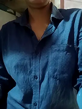 Snapshot of Ankita202 chatting on November 13, 2:32 am Ankita202 online show from November 13, 2:32 am