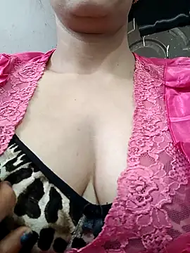 Snapshot of Ankita202 chatting on November 27, 7:43 am Ankita202 online show from November 27, 7:43 am