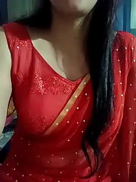 Ankita202 online show from April 2, 6:16 pm