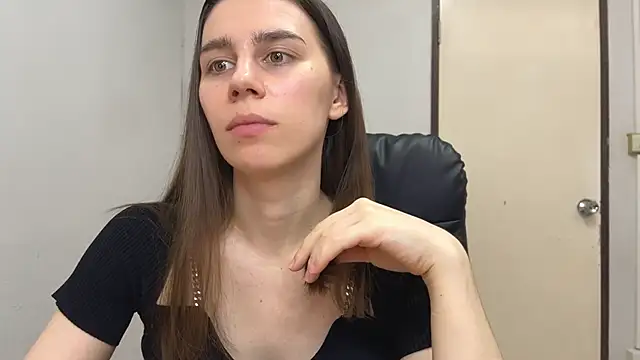 SassyJessi online show from February 14, 7:38 am