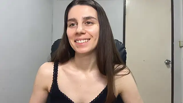 SassyJessi online show from March 3, 4:03 am