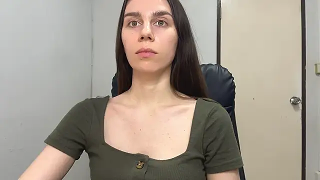 SassyJessi online show from March 14, 10:39 am