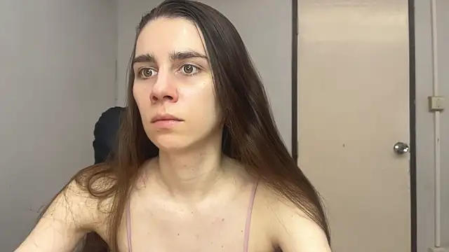 SassyJessi online show from September 18, 4:03 am