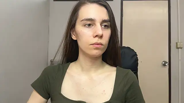 SassyJessi online show from September 29, 4:06 am