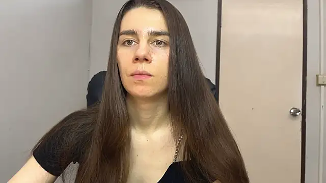 SassyJessi online show from December 4, 4:11 am