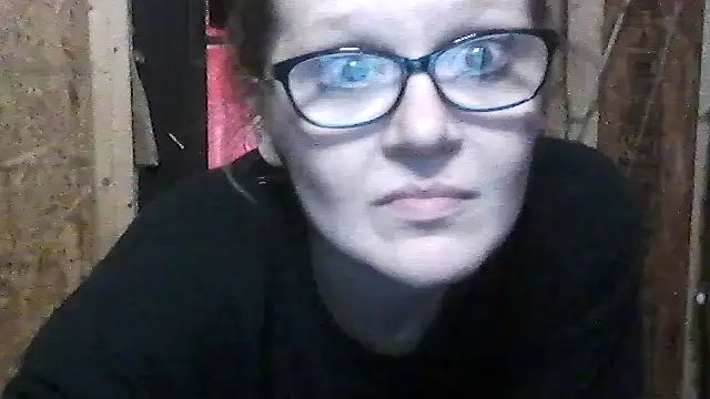 MickeysMallory9787 online show from October 30, 6:41 pm