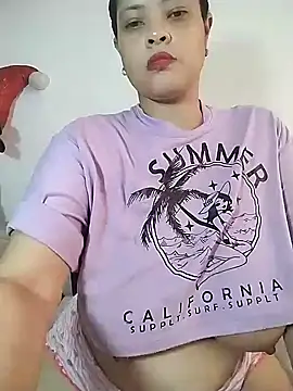 sweetpe online show from January 16, 8:14 pm