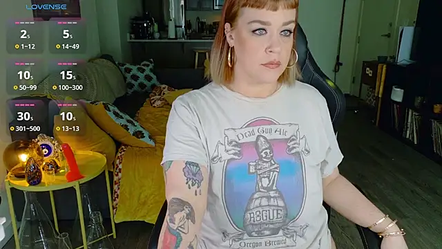 Snapshot of WendyDarling chatting on March 18, 9:53 pm WendyDarling online show from March 18, 9:53 pm