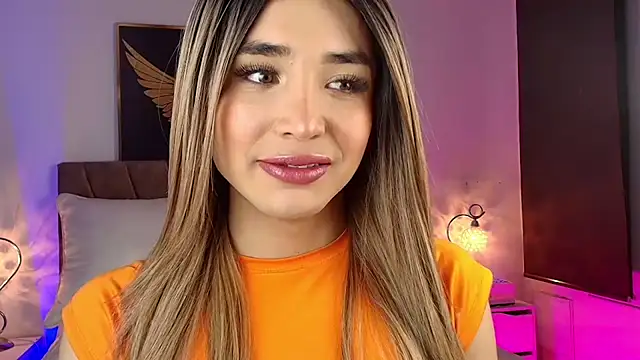 Snapshot of Missantonella_ chatting on December 7, 8:27 pm Missantonella online show from December 7, 8:27 pm