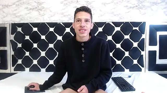 thiago19s online show from February 2, 2:49 pm