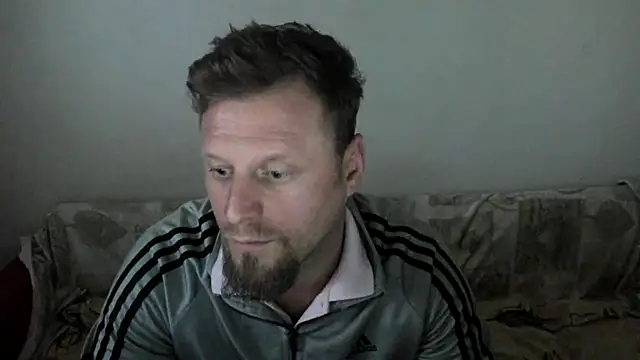 ANGELALEXYNO2024 online show from January 7, 10:54 am