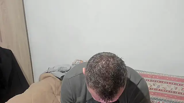 ANGELALEXYNO2024 online show from March 8, 6:26 pm