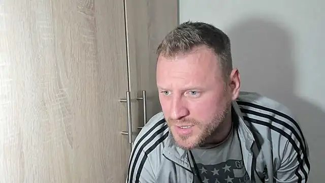 ANGELALEXYNO2024 online show from March 13, 9:37 pm